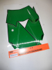 Dekorsatz Startnummernuntergrund Aufkleber Sticker Ktm Exc Xc 78008088000 67 Dekorsatz Startnummernuntergrund Aufkleber Sticker Ktm Exc Xc 78008088000 67