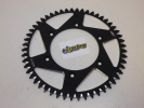 Kettenrad hinten 52 Zähne rear sprocket Ktm Exc Lc4 Sx Sxf Kettenrad hinten 52 Zähne rear sprocket Ktm Exc Lc4 Sx Sxf