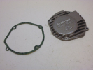 Ramirez Kupplungsdeckel Motordeckel Motorgehäuse clutch für Suzuki Rm 250 96-02 Ramirez Kupplungsdeckel Motordeckel Motorgehäuse clutch für Suzuki Rm 250 96-02