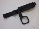 vordere Kettenritzelabdeckung front sprocket guard cover Ktm 770.03.096.050 vordere Kettenritzelabdeckung front sprocket guard cover Ktm 770.03.096.050