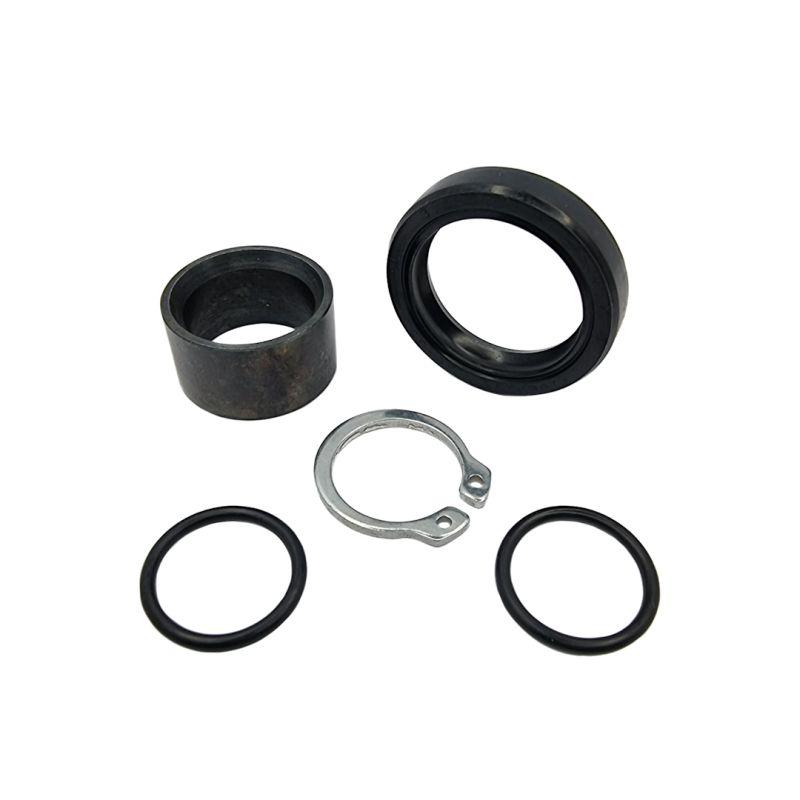 Reparatursatz Antriebswelle Ritzelwelle Dichtung Getriebe Dichtsatz passt an Ktm Exc Sx