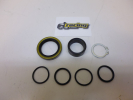 Reparatursatz Antriebswelle Ritzelwelle Dichtung Dichtsatz Ktm Exc Sx Te Tc Fe Reparatursatz Antriebswelle Ritzelwelle Dichtung Dichtsatz Ktm Exc Sx Te Tc Fe