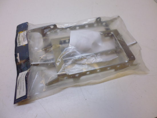 K�hlerschutz K�hlersch�tzer radiator guards passt an Kawasaki Kxf Kx250f 07-08 s