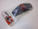 Kennzeichenhalter Rücklicht taillight rear fender für Suzuki Rm 125 250 01-07 sw Kennzeichenhalter Rücklicht taillight rear fender für Suzuki Rm 125 250 01-07 sw