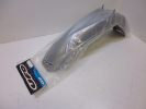Schutzblech vorne fender Verkleidung Kotflügel Ktm Exc 125-380 Lc4 Sx 125-620 Schutzblech vorne fender Verkleidung Kotflügel Ktm Exc 125-380 Lc4 Sx 125-620