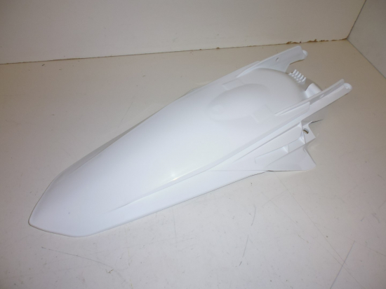 Schutzblech hinten Kotflgel rear fender passt an Ktm Exc 250 300 Tpi 20-23 w