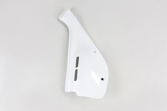 Seitenverkleidung rechts Heckverkleidung panels passt an Honda Xr 600 88-02 w