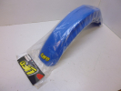 Schutzblech Kotflügel Verkleidung front fender Kawasaki Kx 125 250 Kdx 90-98 bl Schutzblech Kotflügel Verkleidung front fender Kawasaki Kx 125 250 Kdx 90-98 bl