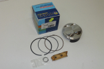 Kolbenkit Ø 76,97 Kolbenringe ringset piston rings Kawasaki Kxf 250 Kx250f 07-10 Kolbenkit Ø 76,97 Kolbenringe ringset piston rings Kawasaki Kxf 250 Kx250f 07-10