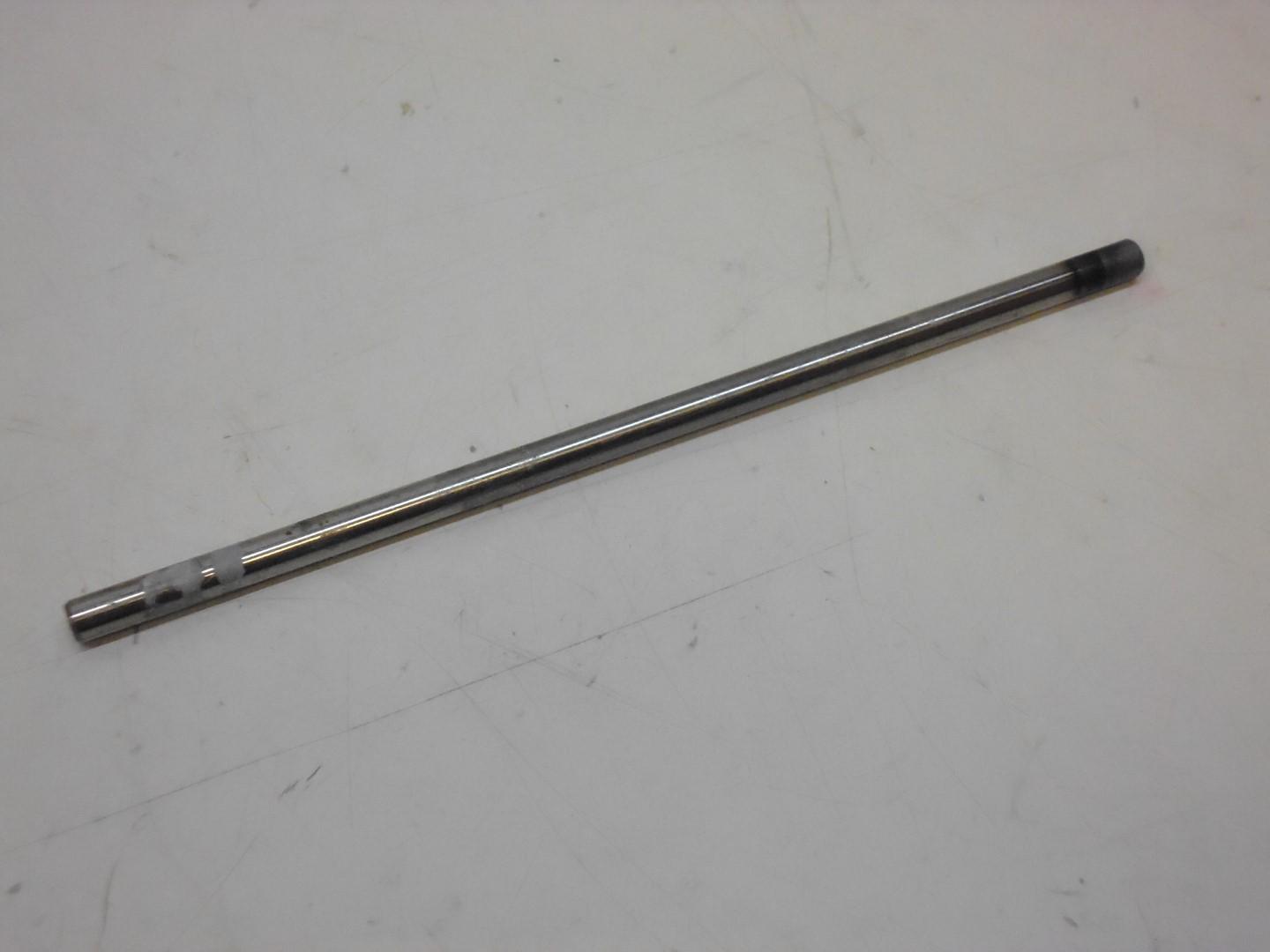 Stange push rod passt an Ktm 501.32.017.000