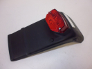 Kennzeichenhalter holder number plate Husaberg Fc Fe 400 501 600 502.08.415.100 Kennzeichenhalter holder number plate Husaberg Fc Fe 400 501 600 502.08.415.100
