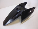 Schutzblech hinten Kotflgel fender passt an Ktm Sx Sc 65 461.08.013.000 sw