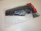 Schutzblech hinten Kotflügel Verkleidung fender Husqvarna Fc 350 Tc 250 ab 19 sw Schutzblech hinten Kotflügel Verkleidung fender Husqvarna Fc 350 Tc 250 ab 19 sw