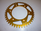 Kettenrad kein Ritzel Kettensatz sprocket Z=45 Ktm Exc Sx Sxf Sx-f Lc4 Husaberg Kettenrad kein Ritzel Kettensatz sprocket Z=45 Ktm Exc Sx Sxf Sx-f Lc4 Husaberg