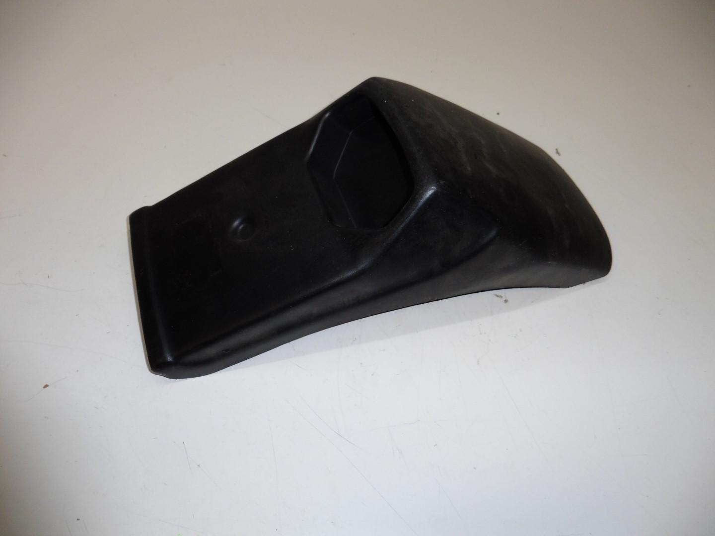 Nummernschildhalter Kennzeichenhalterung holder number plate sw