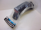 Schutzblech hinten Rücklicht Kotflügel rear fender Kawasaki Kx 125 250 99-02 sw Schutzblech hinten Rücklicht Kotflügel rear fender Kawasaki Kx 125 250 99-02 sw