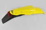 Schutzblech hinten Rücklicht Kotflügel fender passt an Husqvarna Cr 250 00-03 ge Schutzblech hinten Rücklicht Kotflügel fender passt an Husqvarna Cr 250 00-03 ge