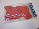 Tankverkleidung Kühlerabdeckung radiator scoops Ktm Sx Exc 03-04 rot Tankverkleidung Kühlerabdeckung radiator scoops Ktm Sx Exc 03-04 rot