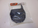 Startnummerntafel Gitter number plate cover für Suzuki Rm 125 250 Rmz 450 -06 sw Startnummerntafel Gitter number plate cover für Suzuki Rm 125 250 Rmz 450 -06 sw