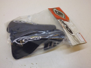 Handprotektoren Handschützer Handschutz handguards Yamaha Yz 125 250 '04 sw Handprotektoren Handschützer Handschutz handguards Yamaha Yz 125 250 '04 sw