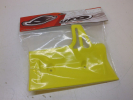 Tankverkleidung Kühlerabdeckung radiator scoops cover für Suzuki Rm 60 03-04 ge Tankverkleidung Kühlerabdeckung radiator scoops cover für Suzuki Rm 60 03-04 ge