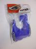 Handprotektoren Handguards Handschützer Yamaha Yz 125 250 '00 Wrf Yzf 426 '00 bl Handprotektoren Handguards Handschützer Yamaha Yz 125 250 '00 Wrf Yzf 426 '00 bl