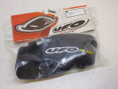 Erweiterungen Handprotektoren Handschützer handguards extensions Oklahoma sw Erweiterungen Handprotektoren Handschützer handguards extensions Oklahoma sw