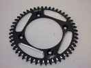 Kettenrad Kein Ritzel Kettensatz sprocket Z=48 Ktm Sx 85 03-20 Husqvarna Te sw Kettenrad Kein Ritzel Kettensatz sprocket Z=48 Ktm Sx 85 03-20 Husqvarna Te sw