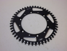 Kettenrad 48 Zhne sprocket passt an Kawasaki Kx 125 80-08 Klx 250 300 450 sw