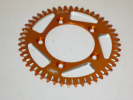 Kettenrad Kein Ritzel Kettensatz sprocket Z=48 Ktm Sx 60 65 Husqvarna Te or Kettenrad Kein Ritzel Kettensatz sprocket Z=48 Ktm Sx 60 65 Husqvarna Te or