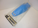 Schutzblech hinten Kotflügel rear fender Ktm Sx Sxf Sx-f Exc Exc-f 98-03 blau Schutzblech hinten Kotflügel rear fender Ktm Sx Sxf Sx-f Exc Exc-f 98-03 blau