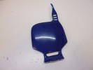 Startnummerntafel Verkleidung number plate cover Yamaha Yz 80 93-02 85 02-14 bl1 Startnummerntafel Verkleidung number plate cover Yamaha Yz 80 93-02 85 02-14 bl1