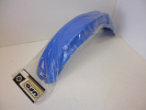Schutzblech Kotflügel vorne Heckverkleidung fender für Suzuki Rm 125 250 blau Schutzblech Kotflügel vorne Heckverkleidung fender für Suzuki Rm 125 250 blau