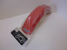 Schutzblech universal vorne Kotflügel Verkleidung Enduro Cross Honda Cr Crf rot Schutzblech universal vorne Kotflügel Verkleidung Enduro Cross Honda Cr Crf rot