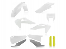 Verkleidungssatz Plastiksatz Husqvarna Fe Te 150 250 300 350 450 501 2020 Verkleidungssatz Plastiksatz Husqvarna Fe Te 150 250 300 350 450 501 2020