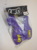 Handprotektoren Handguards Handschützer Protektoren Ktm 125 250 300 360 lila Handprotektoren Handguards Handschützer Protektoren Ktm 125 250 300 360 lila