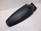 Schutzblech hinten Kotflügel rear fender Ktm Exc 02-03 503.08.013.000 Schutzblech hinten Kotflügel rear fender Ktm Exc 02-03 503.08.013.000
