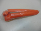 Gabelschutz Gabelprotektoren fork guards passt an Ktm Exc 125 96-97 Egs 250 or Gabelschutz Gabelprotektoren fork guards passt an Ktm Exc 125 96-97 Egs 250 or