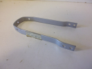 Strebe vorne oben Bügel Schutzblech Halter passt an Sachs Hercules Prima M S P Strebe vorne oben Bügel Schutzblech Halter passt an Sachs Hercules Prima M S P