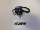 Lenkerschalter Killschalter Kombischalter Lichtschalter switch Ktm Exc 1 Lenkerschalter Killschalter Kombischalter Lichtschalter switch Ktm Exc 1