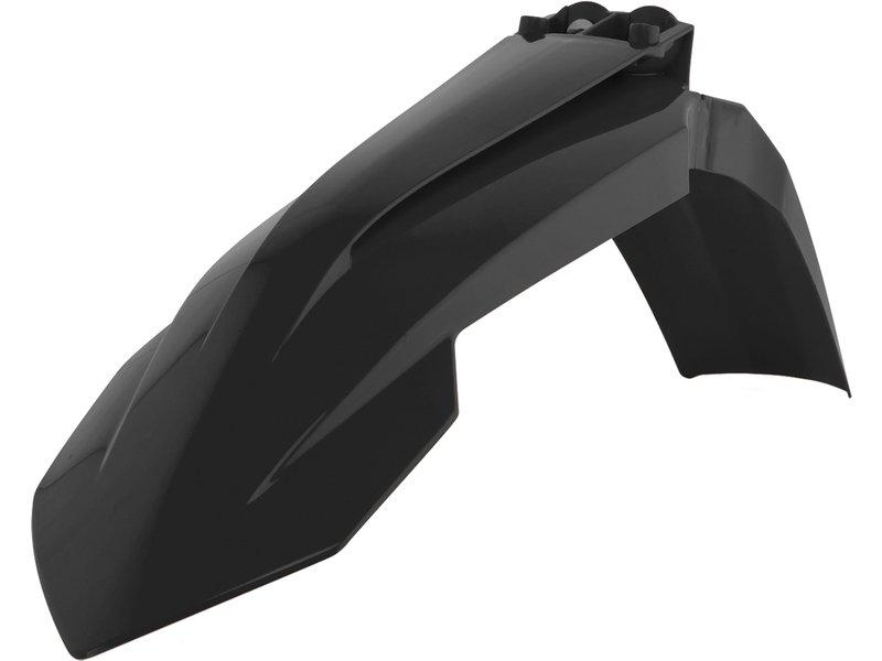 Schutzblech vorne Kotflgel fender passt an  Ktm Sx 85 18-21 GasGas Mc 85 sw