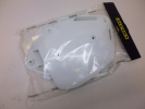 Seitenverkleidung Heckverkleidung side panels cover Honda Cr 500 95-01 Seitenverkleidung Heckverkleidung side panels cover Honda Cr 500 95-01