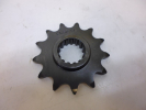 Ritzel kein Kettenrad Kette Kettensatz Sprocket Z=13 Ktm Lc4 Husqvarna 701 Ritzel kein Kettenrad Kette Kettensatz Sprocket Z=13 Ktm Lc4 Husqvarna 701