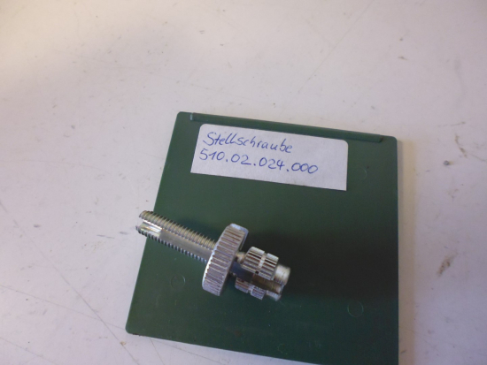 Rdelmutter Stellschraube srew passt an Ktm Exc Sx Mxc Dxc 125 510.02.024.000
