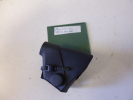 Schutzkappe Griff Abdeckung passt an Ktm Lc4 Duke II Supermoto 584.02.048.000 Schutzkappe Griff Abdeckung passt an Ktm Lc4 Duke II Supermoto 584.02.048.000