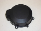 Zündungsdeckelschutz Motordeckel ignition cover Ktm Sx 250 548.30.002.500 Zündungsdeckelschutz Motordeckel ignition cover Ktm Sx 250 548.30.002.500