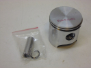 Kolbenkit Kolbenset Ø 64,00 Gruppe 1 piston clips Ktm Exc 125 523.30.007.000 Kolbenkit Kolbenset Ø 64,00 Gruppe 1 piston clips Ktm Exc 125 523.30.007.000