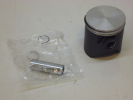 Kolbenkit Kolbenset Ø 56,00 piston II clips Ktm Sx Xc 144 150 515.30.007.400 Kolbenkit Kolbenset Ø 56,00 piston II clips Ktm Sx Xc 144 150 515.30.007.400