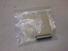 Bolzen Kolben Kurbelwelle piston pin passt an Ktm Sx Adventure 50 451.30.033.000 Bolzen Kolben Kurbelwelle piston pin passt an Ktm Sx Adventure 50 451.30.033.000