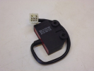 Cdi Steuergerät Zündung Elektrik blackbox Ktm Duke Lc4 640 584.31.063.000 Cdi Steuergerät Zündung Elektrik blackbox Ktm Duke Lc4 640 584.31.063.000
